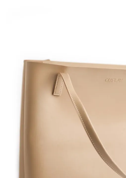 OXFLAY%20Biege%20TOTE%20BAG%20Without%20Zip/%20With%20Zip%20-%20Image%206