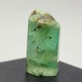Natural Emerald Specimen - {Origin Pakistan "Chithral"} - Weight 39.81 Carat. 