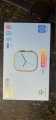 HW69 Ultra 2 SmartWatch Amoled 2.1 inch With ChatGPT Bluetooth Calling (Dual Style Straps). 