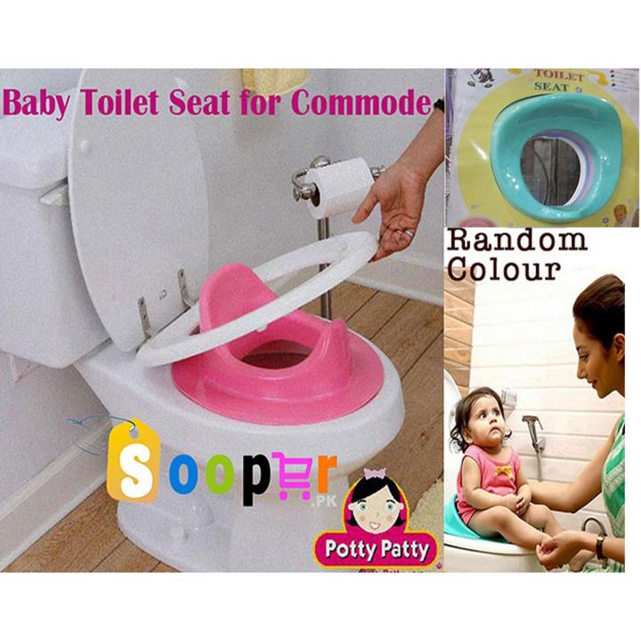 Baby%20Potty%20Seat%20for%20Commode%20Training%20-%20Image%203