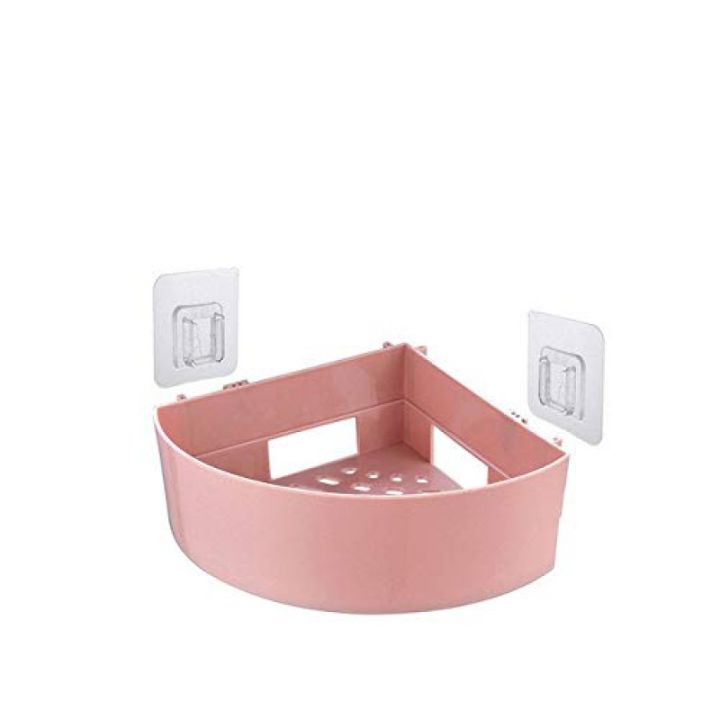 Bathroom%20Punch-Free%20Wall%20Mount%20Rack%20Multifunctional%20Plastic%20Toilet%20Storage%20Kitchen%20Spice%20Rack%20Wall%20Storage%20Shelf%20-%20Image%205