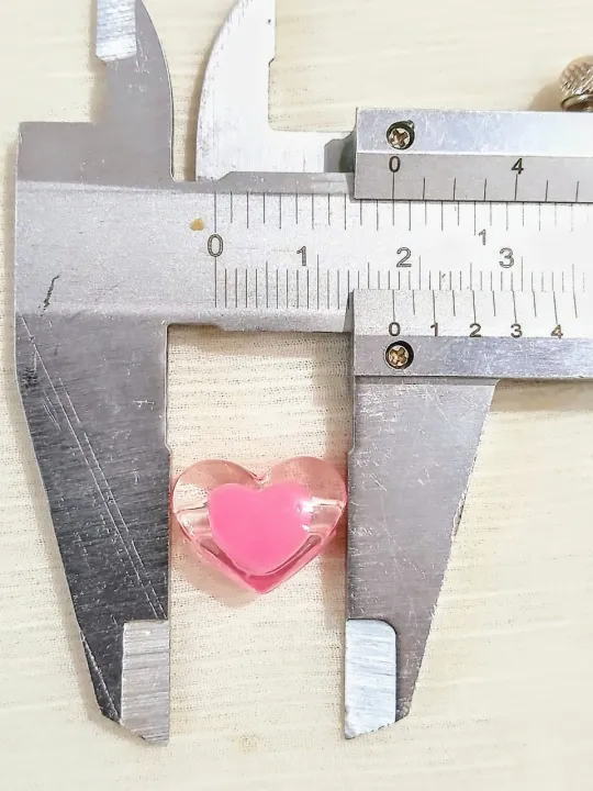 30%20Colorful%20Transparent%2018mm%20Heart%20Star%20Beads%20for%20DIY%20Jewelry%20Making%20%7C%20Double%20Heart%20Acrylic%20Beads%20for%20Bracelets,%20Necklaces,%20Keychains%20&%20Crafts%20%7C%20Cute%20Candy%20Beads%20for%20Kids%20Accessories%20-%20Image%207
