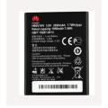 HB5V1 / HB5V1HBattery For Huawei Y300 / Y300C / Y511 / Y500 / T8833. 