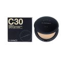 MAC - Studio Fix Powder Plus Foundation #Nc30 15G - Beauty by Daraz. 