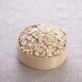 Char Magaz / Melon Seeds Great Quality 500gram. 