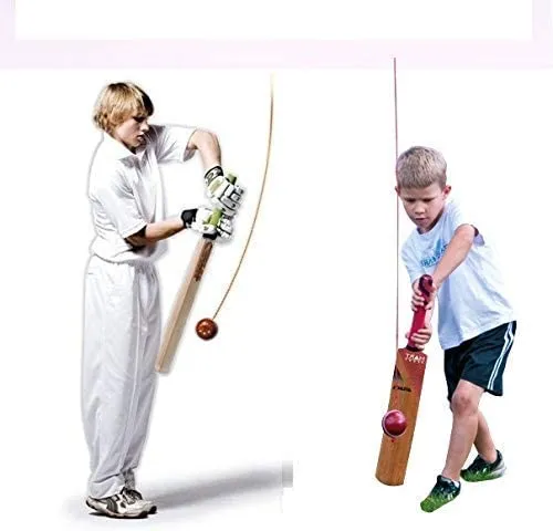 Cricket%20Hanging%20Hard%20Ball%20for%20Bat%20Stroke%20Training%20Balls%20for%20Cricket%20%7C%20Balls%20for%20Kids%20Personal%20and%20Professional%20Practicing%20Use%20%7C%20Pack%20of%201%20Hanging%20Cricket%20Ball%20%7C%20String%20Cricket%20Balls%20%7C%20Hand%20Eye%20Coordination%20Batting%20Drills%20-%20Image%203