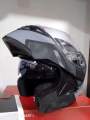 HELMET JIEKAI JK-902 FOR BIKE - FLIPUP - DOT APPROVED - DUAL VISOR. 