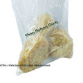 gur Jaggery Healthy (250gm). 