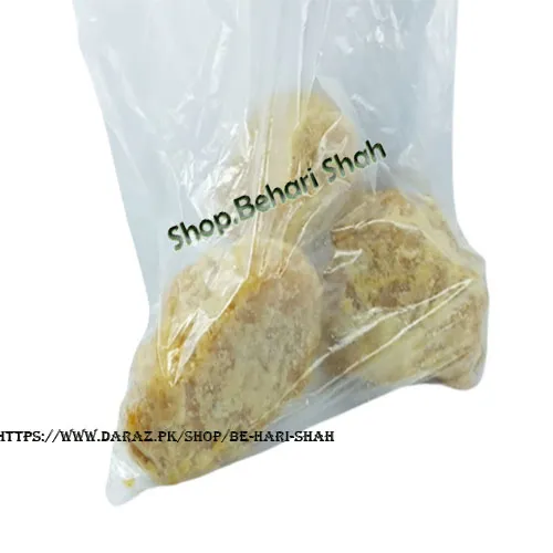 gur%20Jaggery%20Healthy%20(250gm)%20-%20Image%203