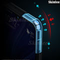 Phone case For Tecno Camon 30 30 Pro 30 Premier Back cover Transparent Full Air Protection Soft Armor Shockproof cover For Tecno Camon 30 Pro Cover cases. 