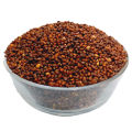 Tukham Mooli 100gm - Radish Seeds - 100% Original - Muli Ke Bheej 100 grams Tukhm by Herbisol. 