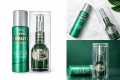 Brut Original Perfume 100ml & Body Spray 200ml | Combo For Men | Paris 1965 | Long Lasting Fragrance. 