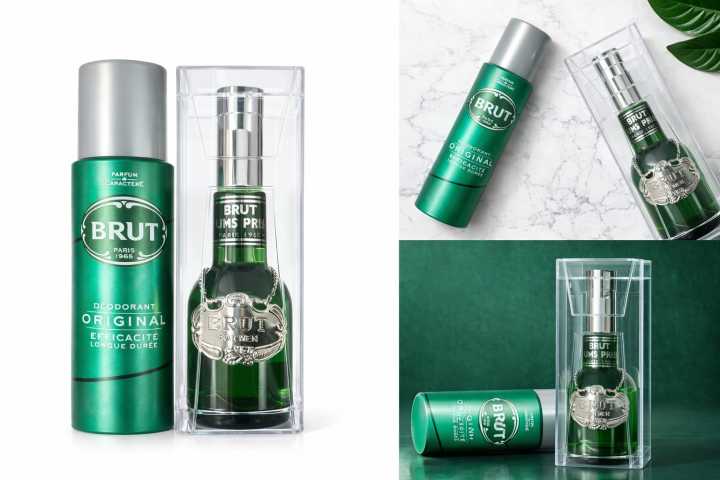 Brut%20Original%20Perfume%20100ml%20&%20Body%20Spray%20200ml%20%7C%20Combo%20For%20Men%20%7C%20Paris%201965%20%7C%20Long%20Lasting%20Fragrance%20-%20Image%202