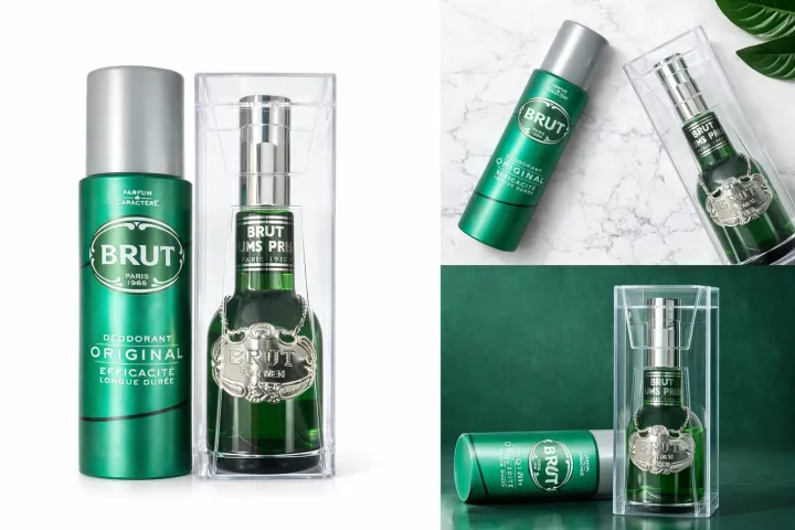 Brut%20Original%20Perfume%20100ml%20&%20Body%20Spray%20200ml%20%7C%20Combo%20For%20Men%20%7C%20Paris%201965%20%7C%20Long%20Lasting%20Fragrance%20-%20Image%202