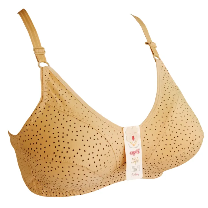 Non-Wired%20Fashion%20Bras%20For%20Women%20Ladies%20Girls%20Brazzers%20with%20Fine%20Quality%20and%20Adjustable%20Back%203%20Hooks%20-%20Image%206