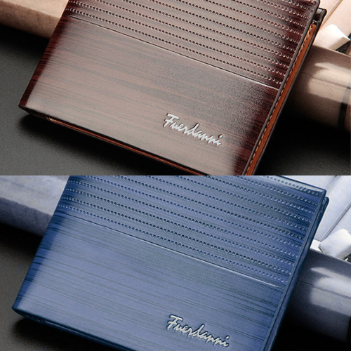 Best%20Leather%20Multicolor%20wallet%20for%20men%20stylish%20leather%20purse%20for%20men%20for%20all%20Occassion%20-%20Image%209