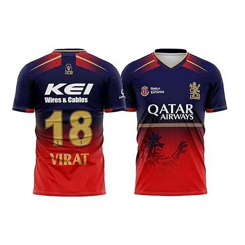 RCB%20Fully%20Digital%20Shirt%20Ipl%202025%20Full%20sleeve%20-%20Image%205