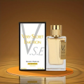 V.S.E Perfume For Women EDP 100 ml -Long Lasting Perfume. 