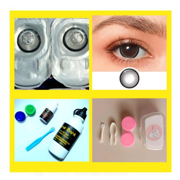 Deals%20Mega%20Offer%20Shade%20Grey%20%20With%20Solution%20Kit%20With%20Mini%20Traveling%20Kit%20-%20Image%202
