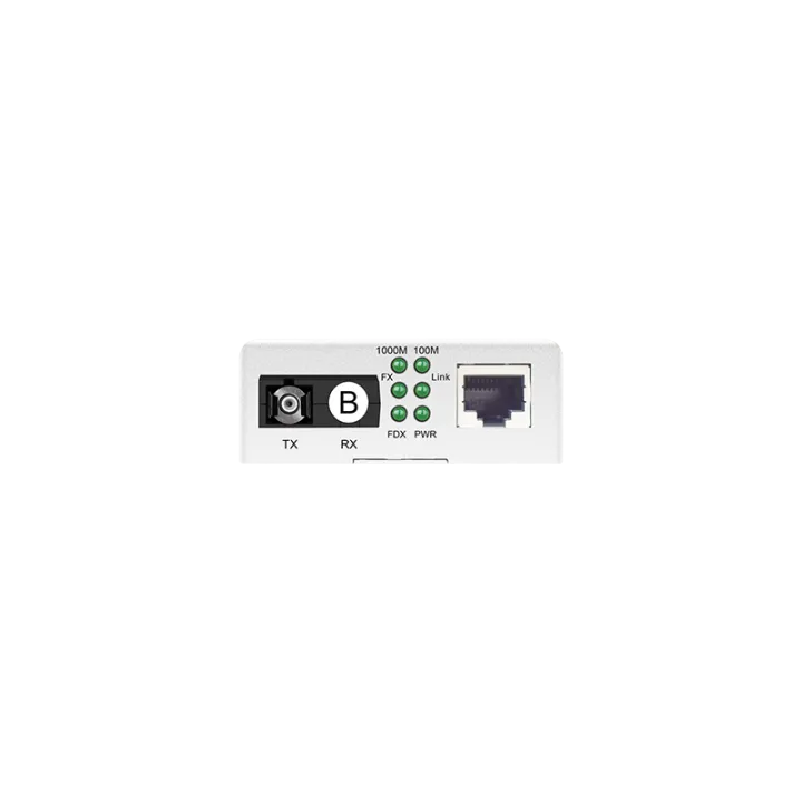 WI-TEK%20MC101M%2010/100%20Media%20converter%20-%20Image%204
