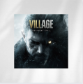 resident evil 8 village offline for pc with installation guide. 