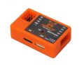FMS Reflex Gyro System V2 Universal Controller For RC Planes. 