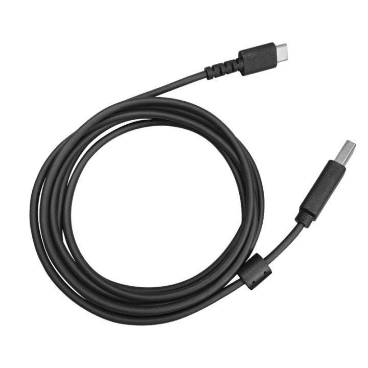 Applicable%20to%20Logitech%20G502X%20Plus/G%20Pro%20X%20Superlight%202/GPW3%20Mouse%20Charging%20Cable%20Accessories%20-%20Image%202