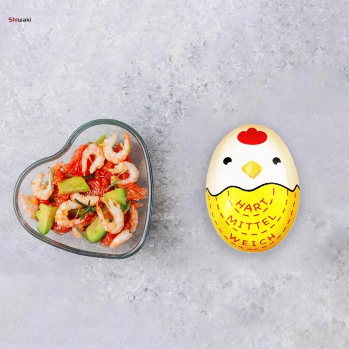 Color%20Changing%20Indicator,%20Egg%20Timer%20Kitchen%20Accessories%20Durable%20Egg%20Boiler%20Timer,%20Egg%20Cooking%20Indicator,%20for%20Restaurant%20Kitchen%20Dining%20Room%20-%20Image%206