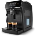 Philips Series 2200 Fully Automatic Espresso Machine EP2220. 