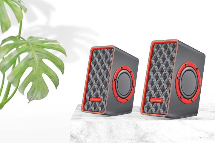 Octane%20U25%20Stereo%20Sound%20AUX%20USB%202.0%20Speakers%20With%20Heavy%20Bass%20Multimedia%20Speakers%20-%20Image%205