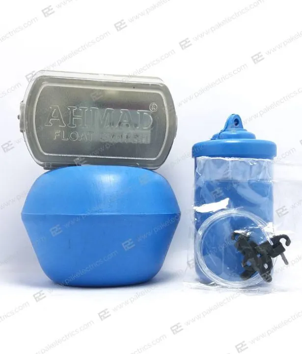 Float%20Level%20Switch%20Water%20Tank%20Float%20Switch%20Liquid%20Water%20Level%20Sensor%20Automatically%20Switch%20Off%20Water%20Pump%20-%20Image%205