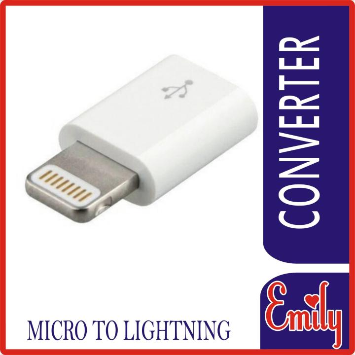 Android%20Micro%20USB%20to%20Lightning%20Charging%20and%20Data%20Converter%20Adapter%20%E2%97%8F%20Android%20Micro%20USB%20to%20Iphone%20Lightning%20Charging%20and%20Data%20Converter%20Adapter%20%E2%97%8F%20This%20Micro%20USB%20Adapter%20lets%20you%20connect%20an%20iPhone,%20iPad,%20or%20iPod%20with%20Lightning%20connector%20-%20Image%208