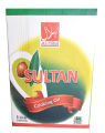 Sultan Cooking Oil 5 Ltr x 2 Bottles. 