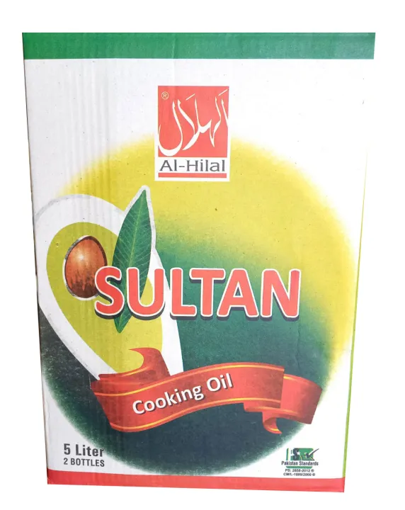 Sultan%20Cooking%20Oil%205%20Ltr%20x%202%20Bottles%20-%20Image%202