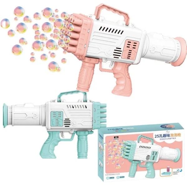 Bubble%20Gun%20Bubble%20Machine%20Gun%2025/29/32/69%20Holes%20Automatic%20Bubbles%20Machine%20for%20Kids%20Adults%20Outdoor%20Toys%20Gift%20Bubble%20Blaster%20for%20Indoor%20Bubble%20Blower%20For%20kids%20-%20Image%2010