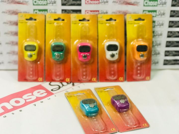 DIGITAL%20TASBEEH%20COUNTER%20-%20Image%202