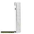 LED Emergency Light. 