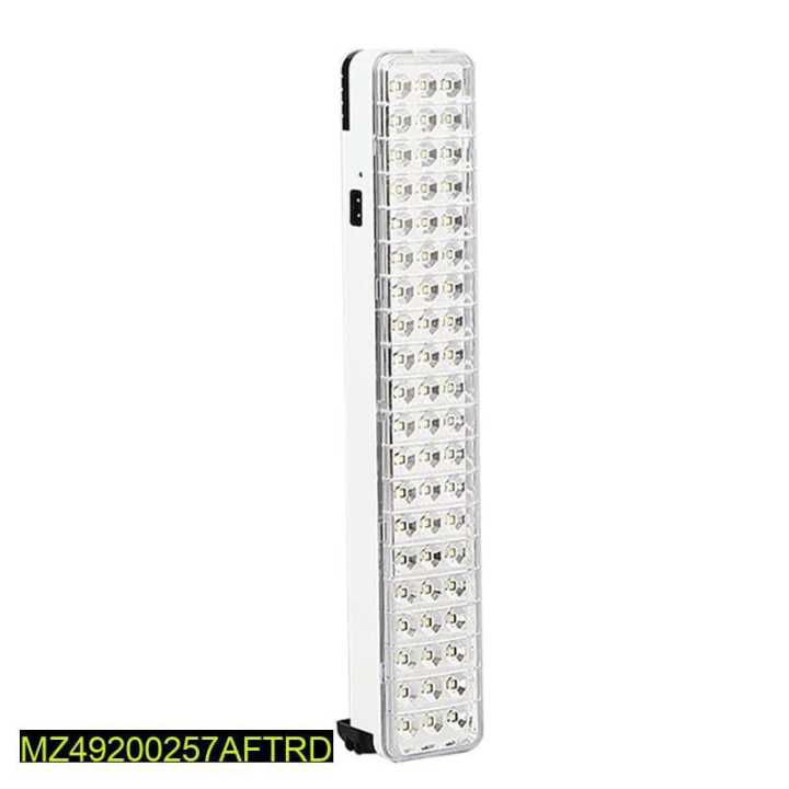 LED%20Emergency%20Light%20-%20Image%204