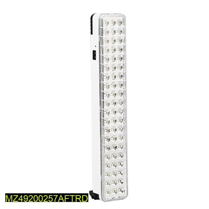 LED%20Emergency%20Light%20-%20Image%204