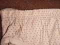 Pack of 2 (Small Underwear + blows ) - 100% Comfy Cotton Underwear + Blows for Girls/Women - Pack of 2. 
