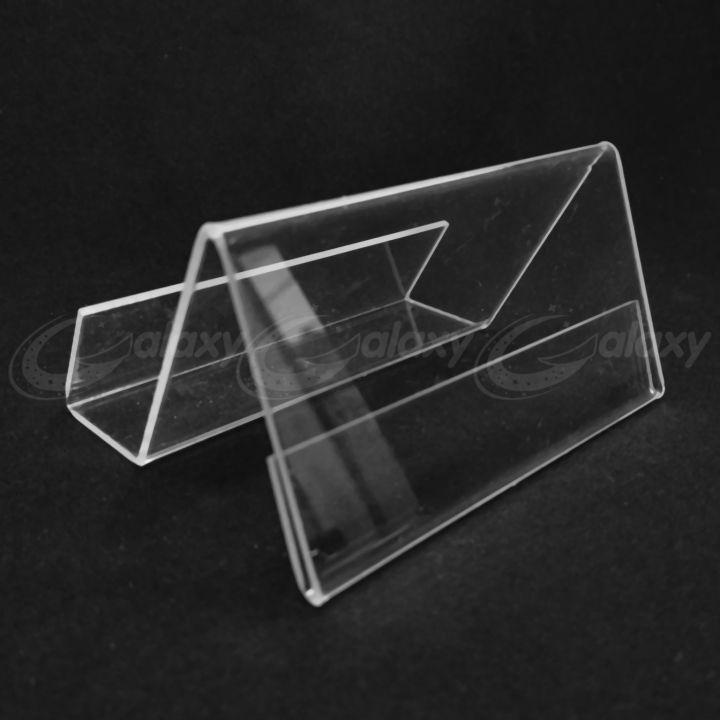 Visiting%20Card%20Holder%20for%20Table,%20Business%20Card%20Holder%20for%20Office,%20Card%20Holder%20for%20Desk%20&%20Counter,%20Transparent%20Card%20Holder,%20Perfect%20for%20Displaying%20Visiting%20Cards,%20Sleek%20&%20Professional%20Design,%20Acrylic%20Card%20Case,%20AGS%20-%20Image%207