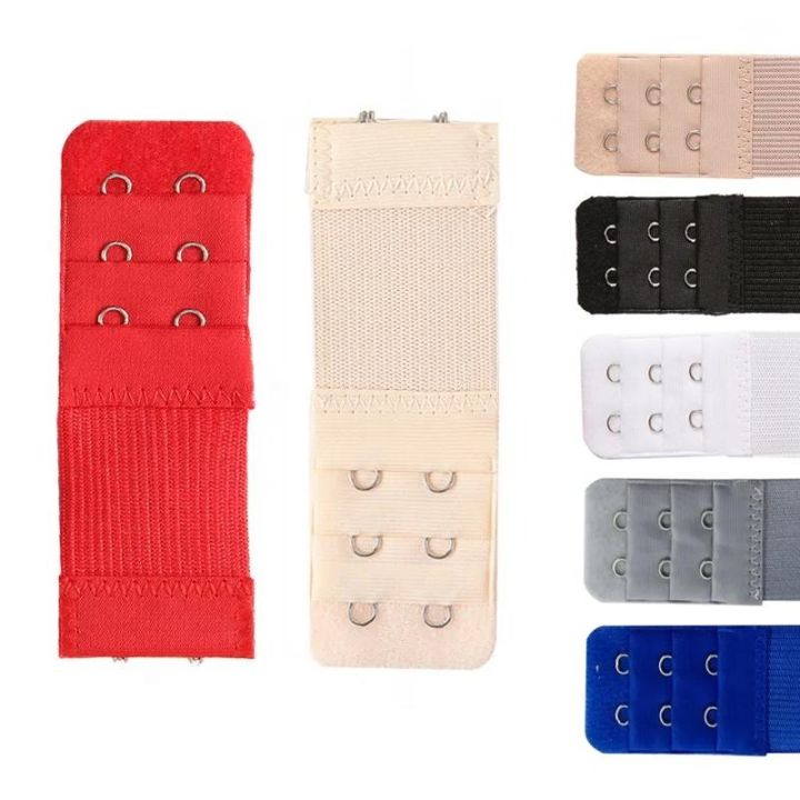 Galaxy%20Undergarments%20%E2%80%93%20Pack%20of%203%20Elastic%20Bra%20Extenders%20with%20Extended%20Buckle%20Hooks%20%7C%20Adjustable%20Lengthened%20Bra%20Extension%20for%20Women%20&%20Girls%20-%20Image%202