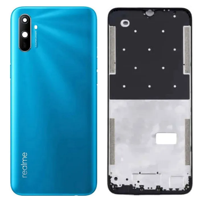 Realme%20C3%20Complete%20Housing%20Replacement%20,%20Complete%20Body%20For%20Realme%20C3%20-%20Image%203