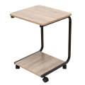 Tia Side Table. 