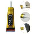 T7000 50ml Multipurpose Super Strong Adhesive Glue For Mobile Repairing In Pakistan. 