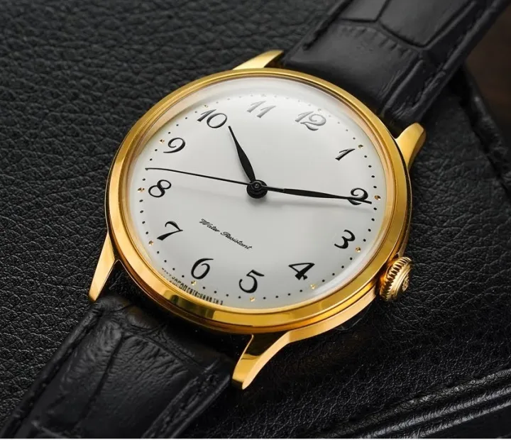 MASTOP%20Men%E2%80%99s%20Fashion%20Watch%20Stainless%20Steel%20Quartz%20Sports%20Wristwatch%20-%20Image%205