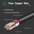 130W Laptop Charger 19.5V, 6.67A, (4.5*3.0mm) and (7.4 * 5.0mm Big tip Connector) --- Cable Charger for Dell XPS 15 9530 9550 9560 9570 7590 - Inspiron 7500 7501 7590 7591 7791 - Precision 5510 5520 530 5540 HA130PM130 DA130PM130. 