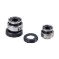 301 Series Fit 8 10 12mm Water Pump Mechanical Shaft Seal For Circulation Pump Eatop. 