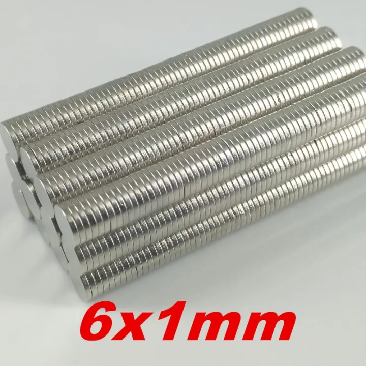 pack%20of%20Small%20Round%20Super%20Strong%20neo-dymium%20Magnets%20Size%206X1Mm%20-%20Image%203