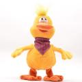 Dancing Duck For Toddlers-KS. 
